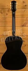 Gibson L-00 Original | Ebony