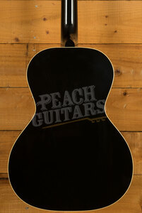 Gibson L-00 Original | Ebony