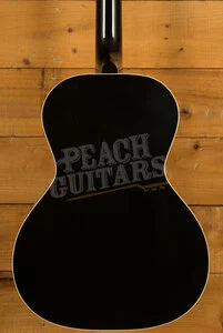 Gibson L-00 Original | Ebony