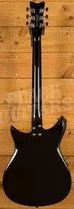 Gretsch Electromatic CVT Baritone - Rosewood - Bristol Fog