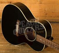Gibson L-00 Original | Ebony