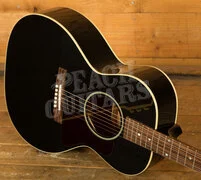 Gibson L-00 Original | Ebony