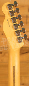 Fender American Professional II Telecaster Rosewood Olympic White