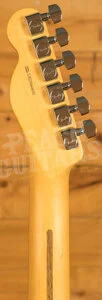 Fender American Professional II Telecaster - Rosewood - Olympic White