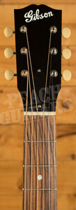 Gibson L-00 Original | Ebony