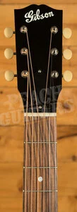 Gibson L-00 Original | Ebony