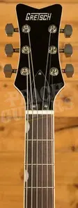 Gretsch Electromatic CVT Baritone - Rosewood - Bristol Fog