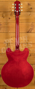 Epiphone ES-335 | Cherry