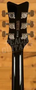 Gretsch Electromatic CVT Baritone - Rosewood - Bristol Fog