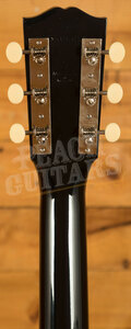 Gibson L-00 Original | Ebony