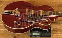 Gretsch G2420T Streamliner Hollow Body Brandywine