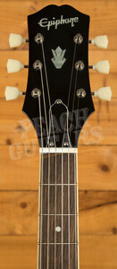 Epiphone ES-335 | Cherry