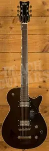 Gretsch Electromatic Jet Baritone - Rosewood - Imperial Stain