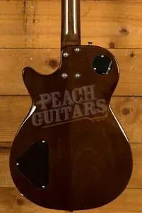 Gretsch Electromatic Jet Baritone - Rosewood - Imperial Stain