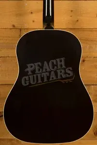 Gibson J-45 Standard | Vintage Sunburst