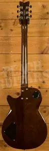 Gretsch Electromatic Jet Baritone - Rosewood - Imperial Stain