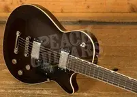 Gretsch Electromatic Jet Baritone - Rosewood - Imperial Stain