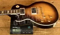 Gibson Slash Les Paul | November Burst *Left-Handed*