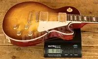 Gibson Les Paul Standard 60s | Iced Tea