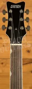 Gretsch Electromatic Jet Baritone - Rosewood - Imperial Stain