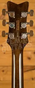 Gretsch Electromatic Jet Baritone - Rosewood - Imperial Stain