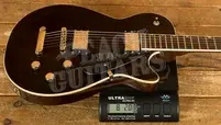Gretsch Electromatic Jet Baritone - Rosewood - Imperial Stain