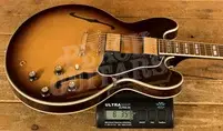 Gibson ES-345 | Vintage Burst