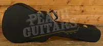 Yamaha Red Label FGX5 - Vintage Heritage Gloss