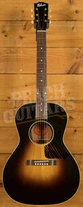 Gibson L-00 Original | Vintage Sunburst