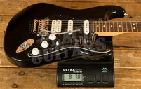 Fender Player II Modified Stratocaster HSS Floyd Rose - Rosewood - Dusk