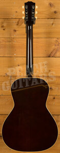 Gibson L-00 Original | Vintage Sunburst