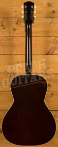 Gibson L-00 Original | Vintage Sunburst