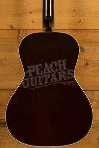 Gibson L-00 Original | Vintage Sunburst