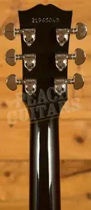 Gibson J-45 Standard | Vintage Sunburst