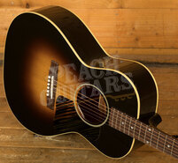 Gibson L-00 Original | Vintage Sunburst