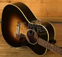 Gibson L-00 Original | Vintage Sunburst