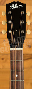 Gibson L-00 Original | Vintage Sunburst