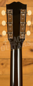 Gibson L-00 Original | Vintage Sunburst