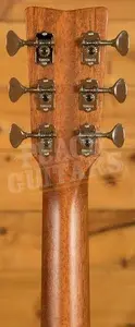 Yamaha Red Label FGX5 - Vintage Heritage Gloss