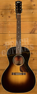 Gibson L-00 Original | Vintage Sunburst