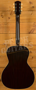 Gibson L-00 Original | Vintage Sunburst