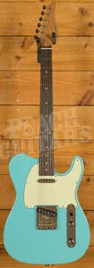 Suhr Classic T Vintage Limited Edition | Daphne Blue