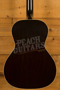 Gibson L-00 Original | Vintage Sunburst