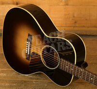 Gibson L-00 Original | Vintage Sunburst