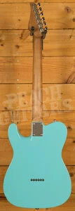 Suhr Classic T Vintage Limited Edition | Daphne Blue