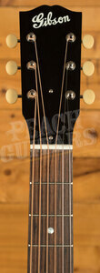 Gibson L-00 Original | Vintage Sunburst