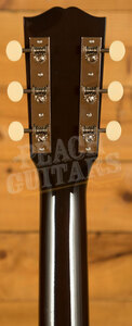 Gibson L-00 Original | Vintage Sunburst