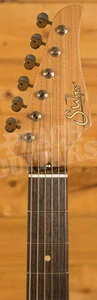 Suhr Classic T Vintage Limited Edition | Daphne Blue
