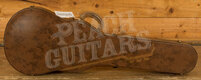 Gibson Custom Murphy Lab 1959 Les Paul Standard Reissue | Kindred Burst - Ultra Heavy Aged