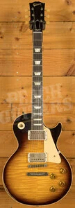 Gibson Custom Murphy Lab 1959 Les Paul Standard Reissue | Kindred Burst - Ultra Heavy Aged